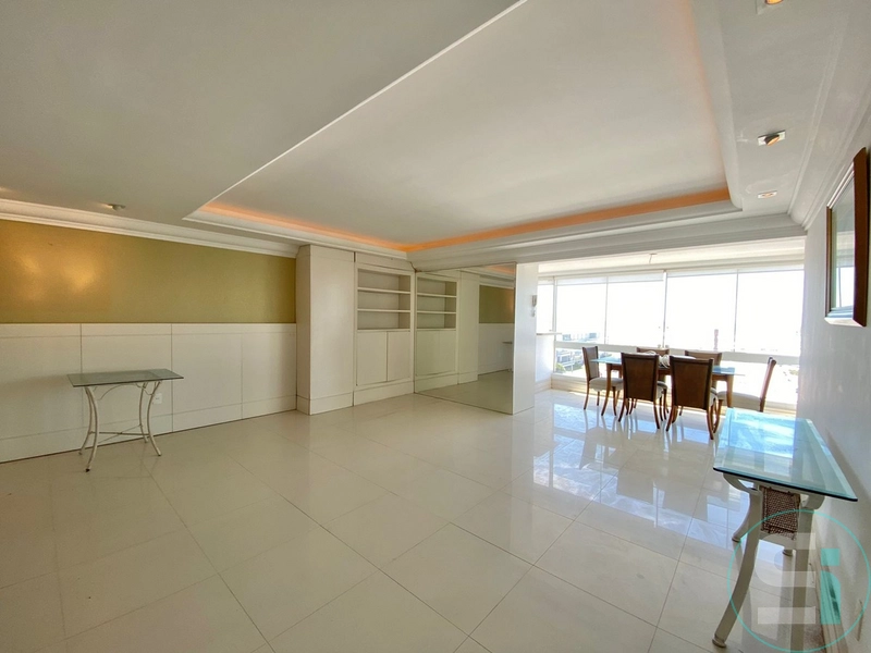 null: 5ª foto da galeria de imagens do imóvel