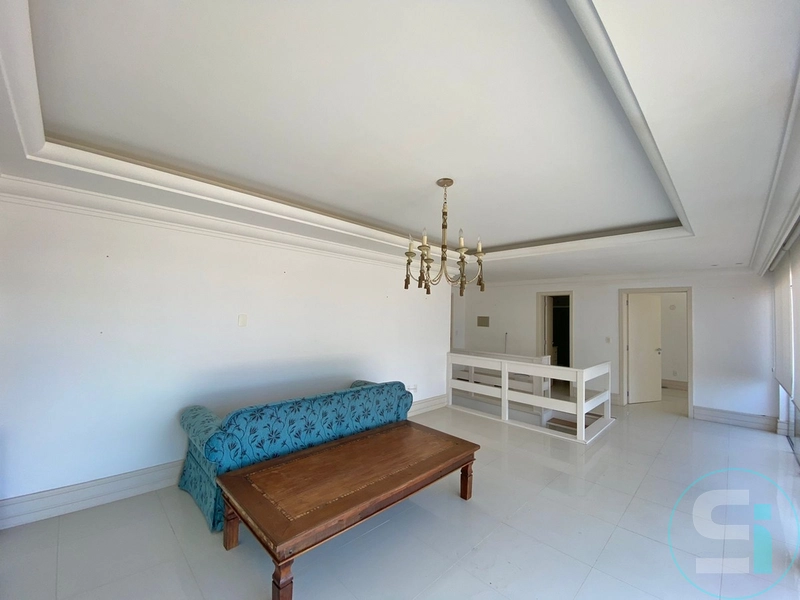 null: 7ª foto da galeria de imagens do imóvel