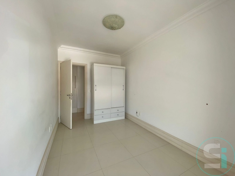 null: 6ª foto da galeria de imagens do imóvel