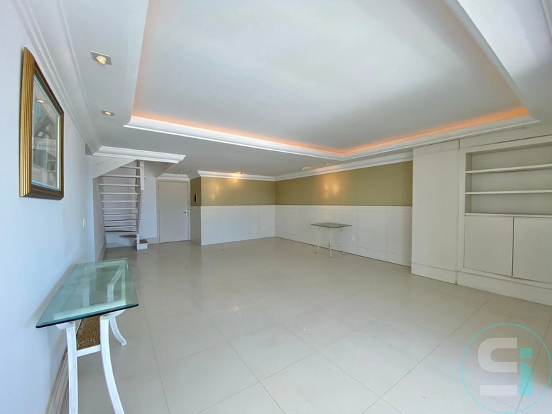 null: 3ª foto da galeria de imagens do imóvel