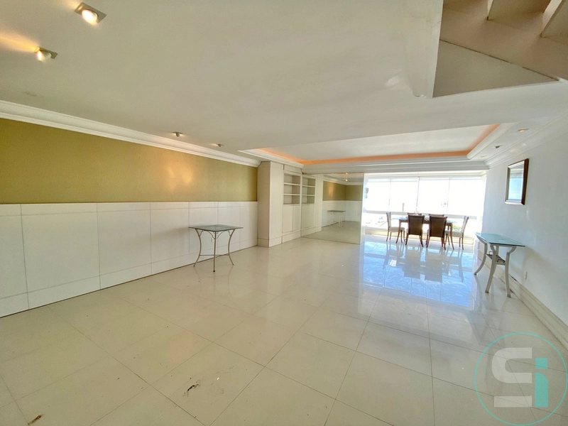 null: 4ª foto da galeria de imagens do imóvel