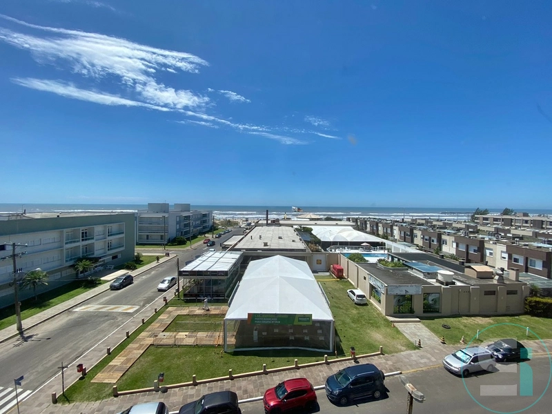 null: 14ª foto da galeria de imagens do imóvel