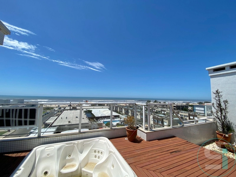 null: 11ª foto da galeria de imagens do imóvel