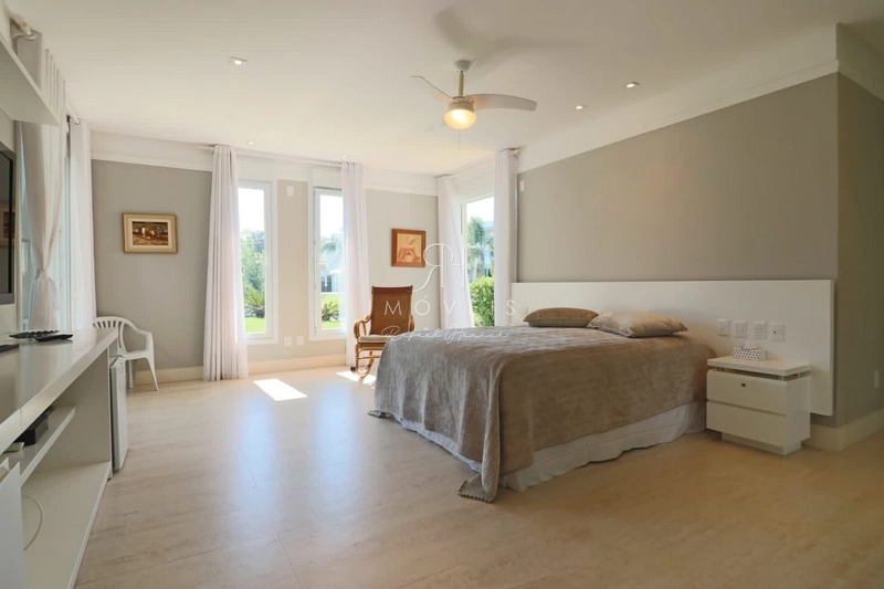 null: 14ª foto da galeria de imagens do imóvel