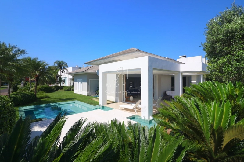 null: 22ª foto da galeria de imagens do imóvel