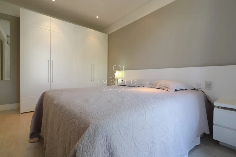 null: 4ª foto da galeria de imagens do imóvel