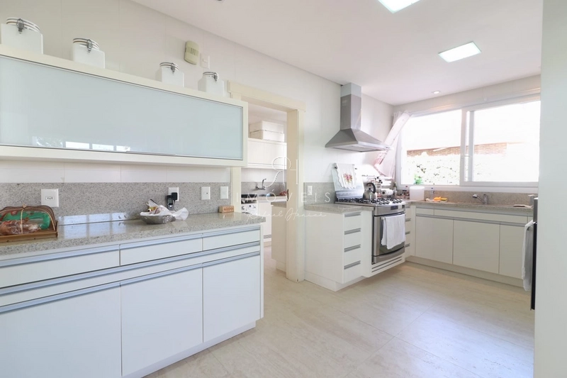 null: 18ª foto da galeria de imagens do imóvel