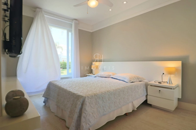 null: 8ª foto da galeria de imagens do imóvel