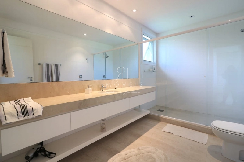 null: 5ª foto da galeria de imagens do imóvel