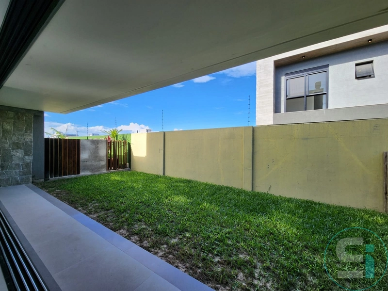 null: 24ª foto da galeria de imagens do imóvel