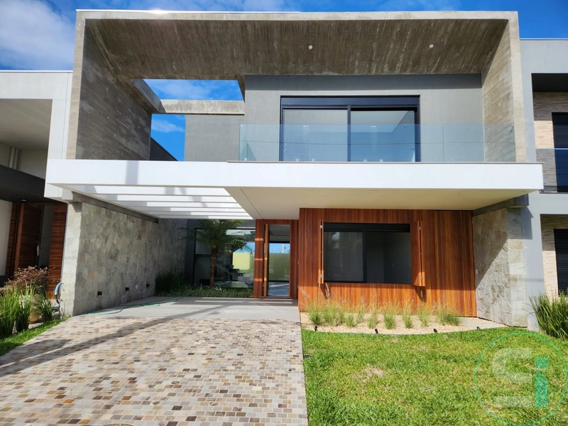 null: 1ª foto da galeria de imagens do imóvel