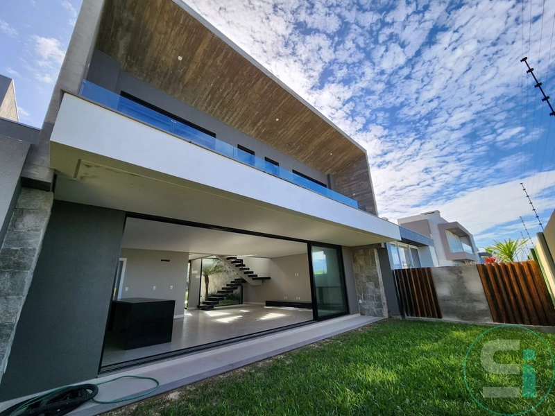 null: 25ª foto da galeria de imagens do imóvel