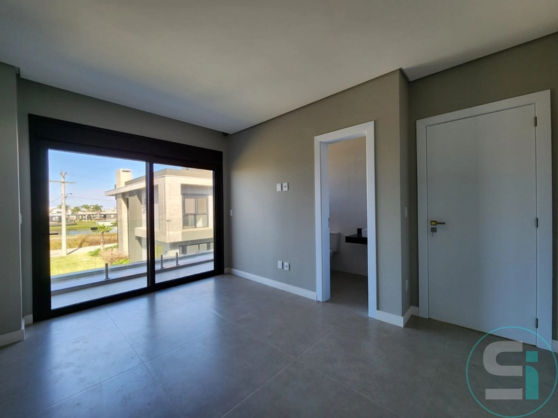 null: 17ª foto da galeria de imagens do imóvel