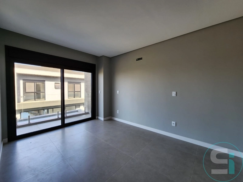 null: 16ª foto da galeria de imagens do imóvel