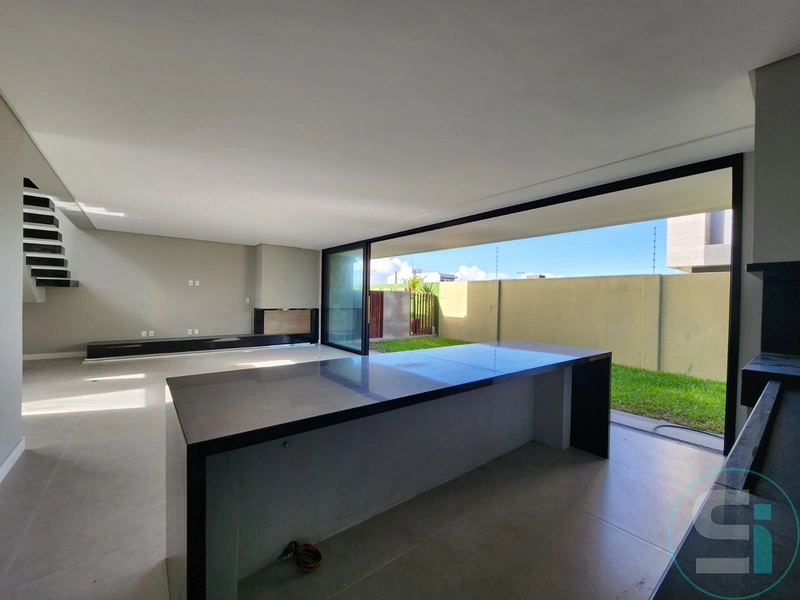 null: 8ª foto da galeria de imagens do imóvel