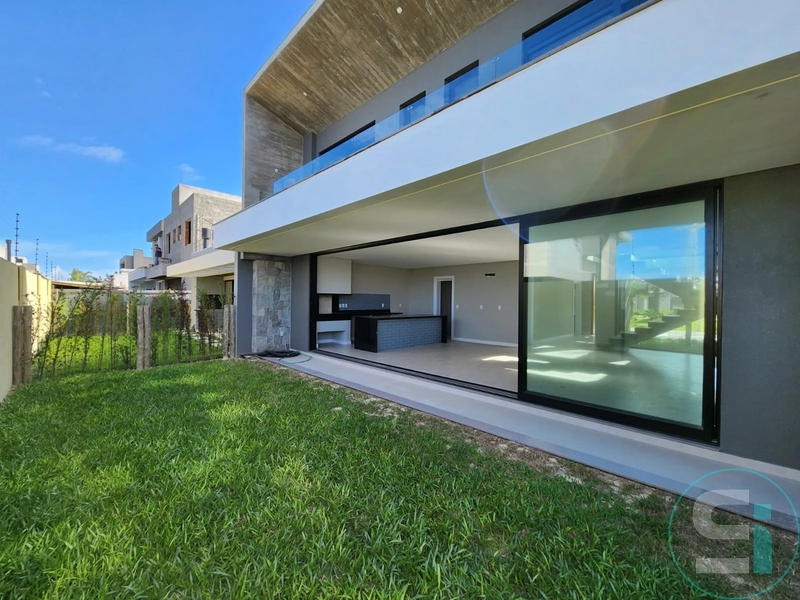 null: 26ª foto da galeria de imagens do imóvel