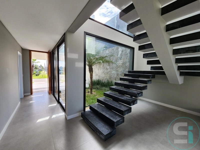 null: 6ª foto da galeria de imagens do imóvel