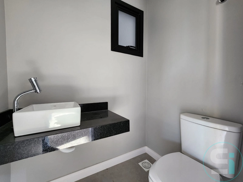 null: 23ª foto da galeria de imagens do imóvel