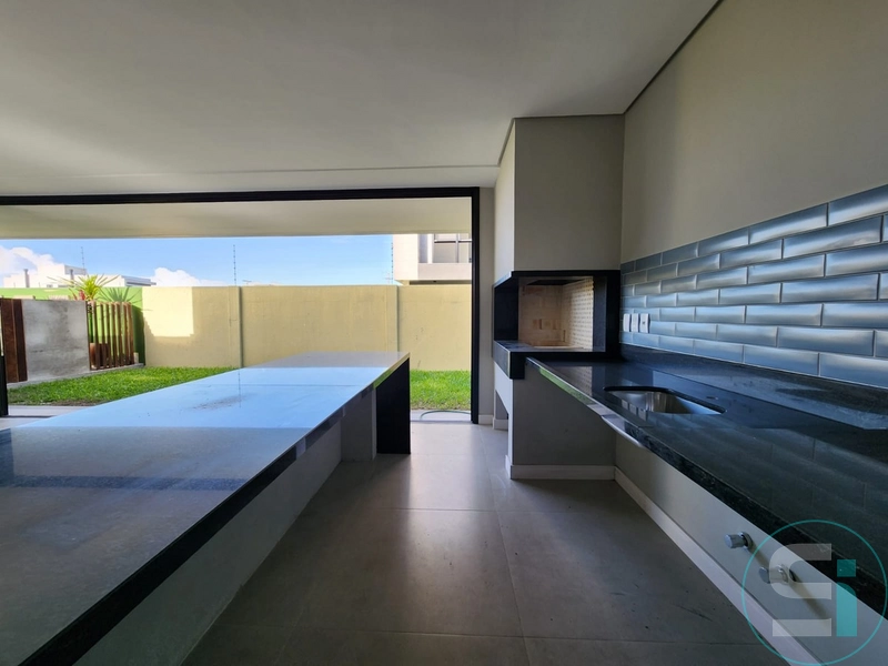 null: 13ª foto da galeria de imagens do imóvel