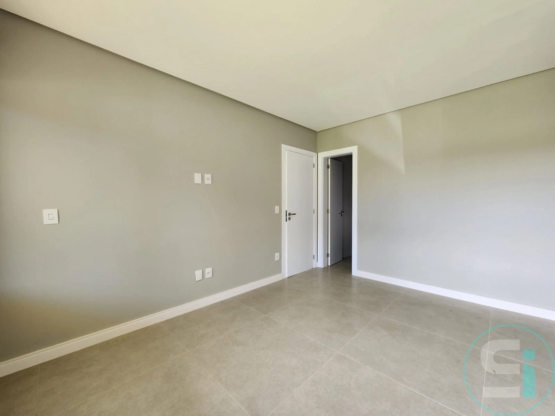 null: 18ª foto da galeria de imagens do imóvel