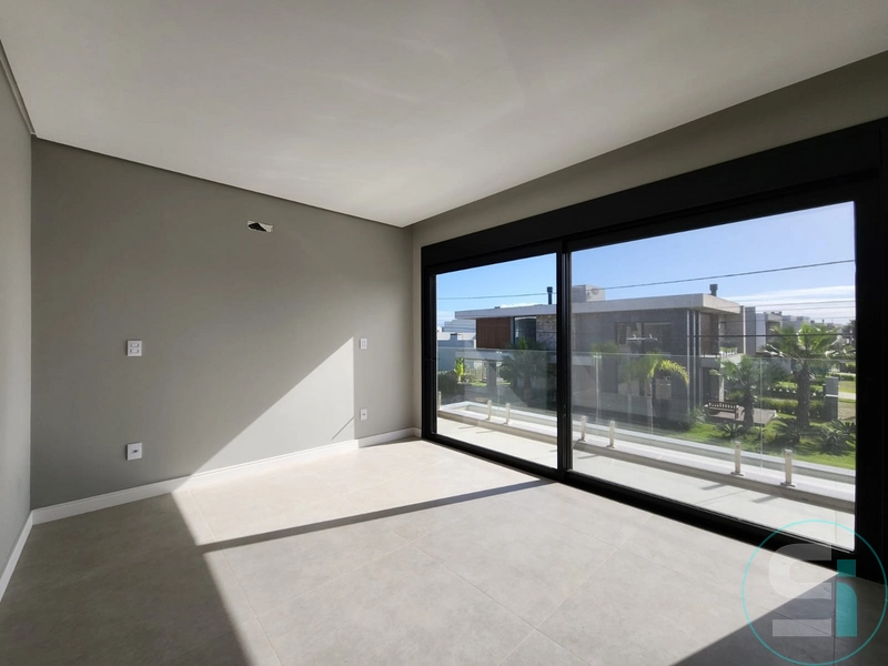 null: 15ª foto da galeria de imagens do imóvel