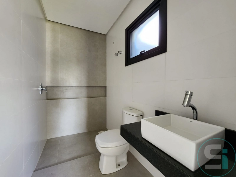 null: 19ª foto da galeria de imagens do imóvel