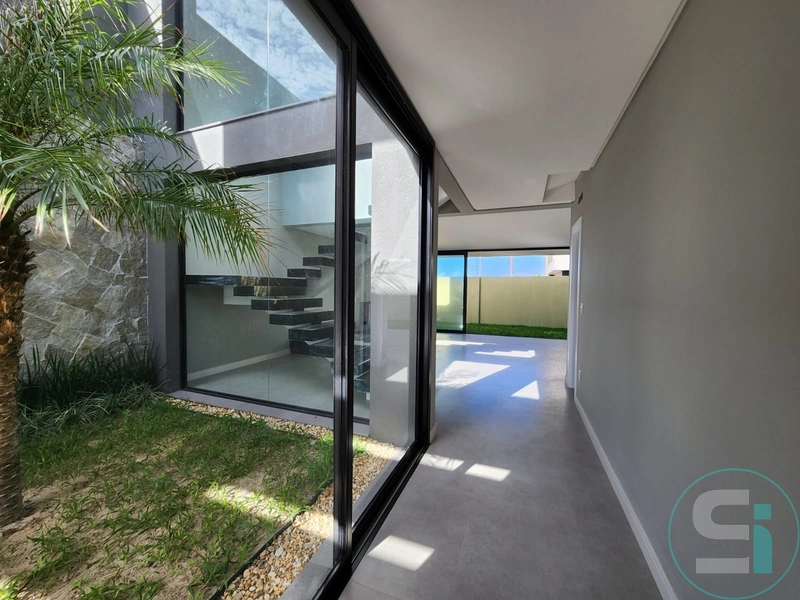 null: 4ª foto da galeria de imagens do imóvel