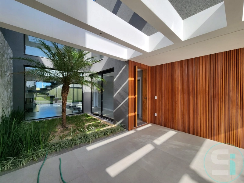 null: 5ª foto da galeria de imagens do imóvel