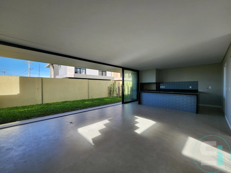 null: 10ª foto da galeria de imagens do imóvel