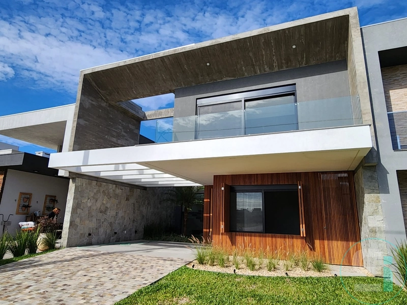 null: 3ª foto da galeria de imagens do imóvel