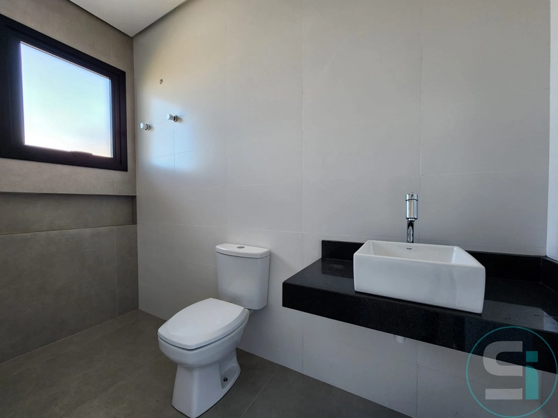 null: 20ª foto da galeria de imagens do imóvel