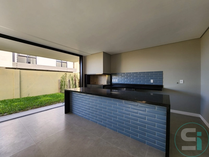 null: 11ª foto da galeria de imagens do imóvel