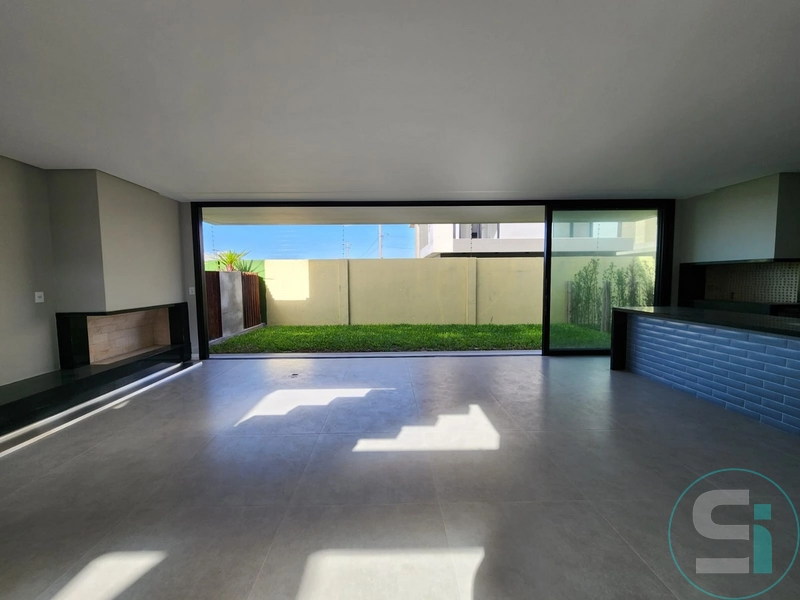 null: 9ª foto da galeria de imagens do imóvel