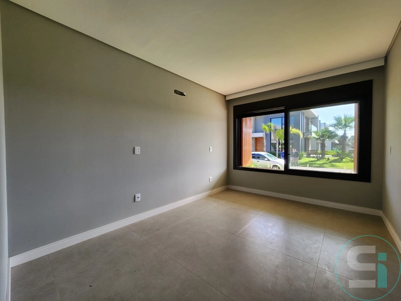 null: 14ª foto da galeria de imagens do imóvel