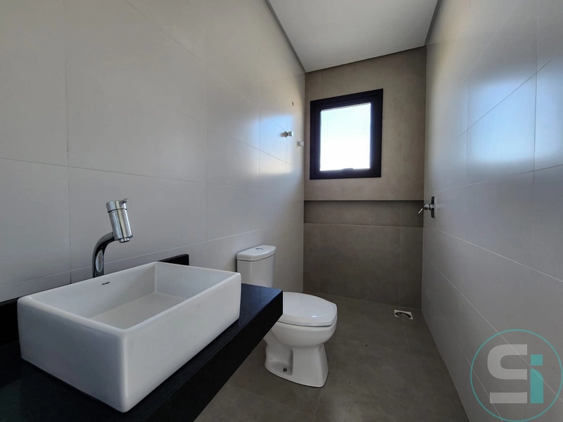 null: 22ª foto da galeria de imagens do imóvel