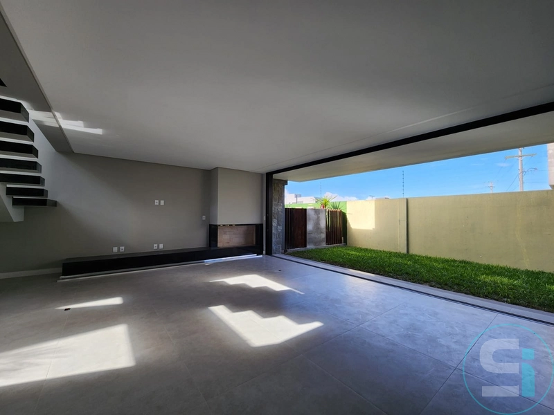 null: 7ª foto da galeria de imagens do imóvel