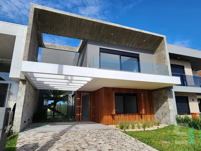 null: 2ª foto da galeria de imagens do imóvel