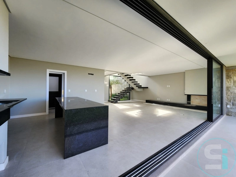 null: 12ª foto da galeria de imagens do imóvel