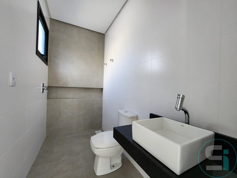 null: 21ª foto da galeria de imagens do imóvel