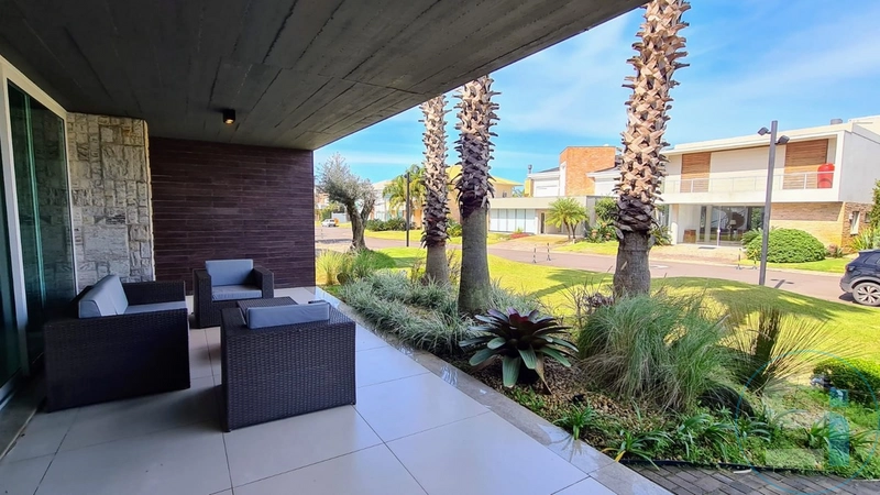 null: 4ª foto da galeria de imagens do imóvel