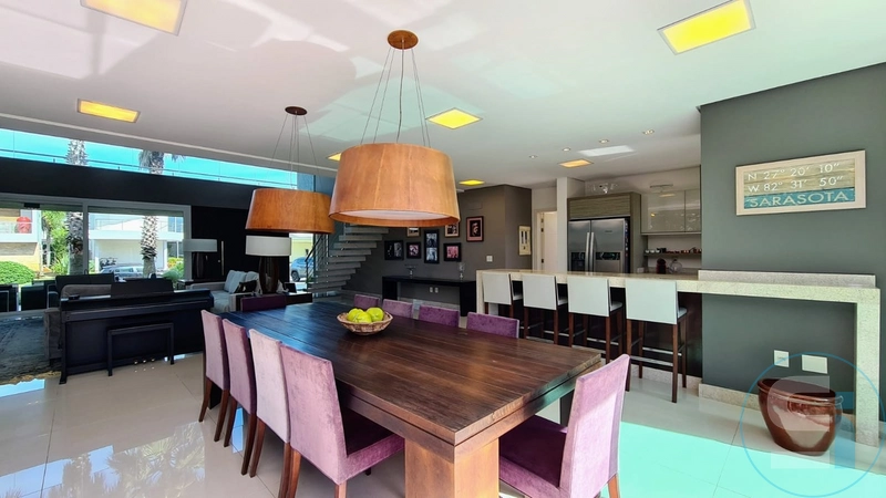 null: 15ª foto da galeria de imagens do imóvel