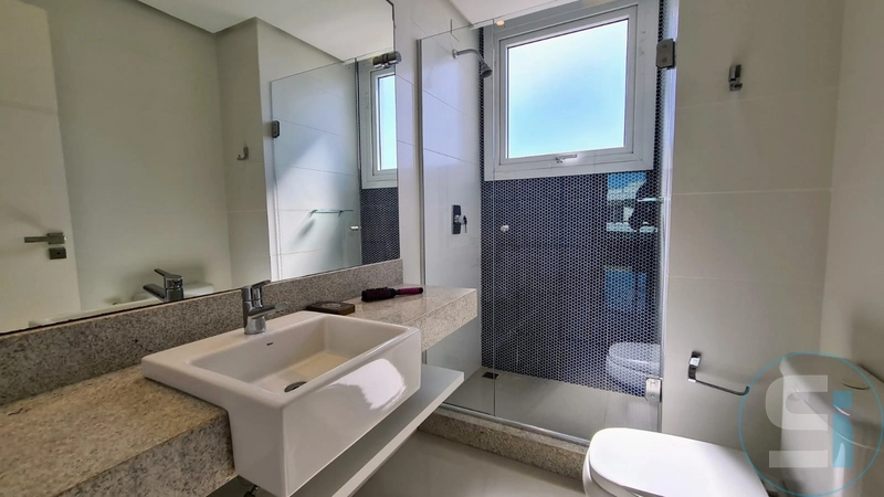 null: 28ª foto da galeria de imagens do imóvel