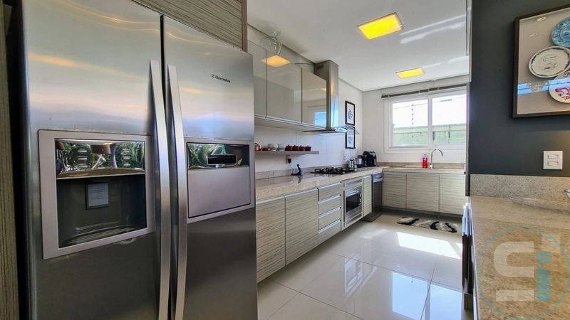 null: 17ª foto da galeria de imagens do imóvel