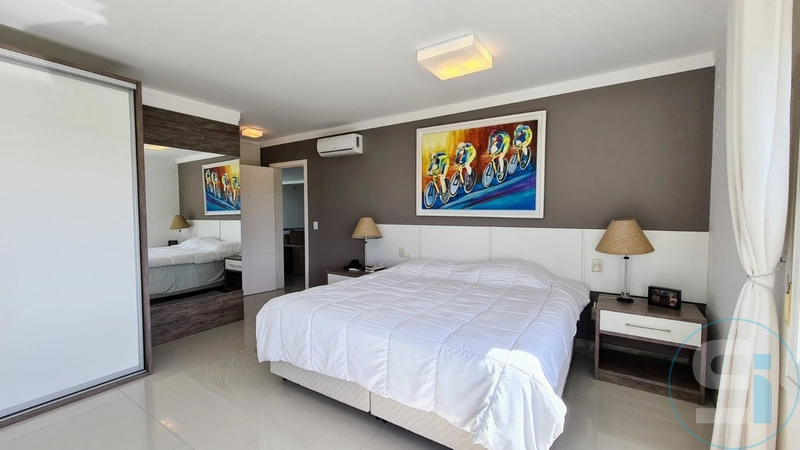 null: 22ª foto da galeria de imagens do imóvel