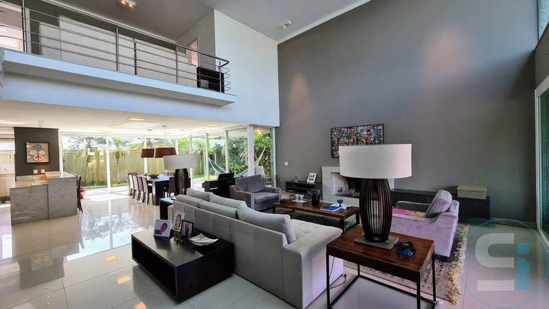 null: 8ª foto da galeria de imagens do imóvel