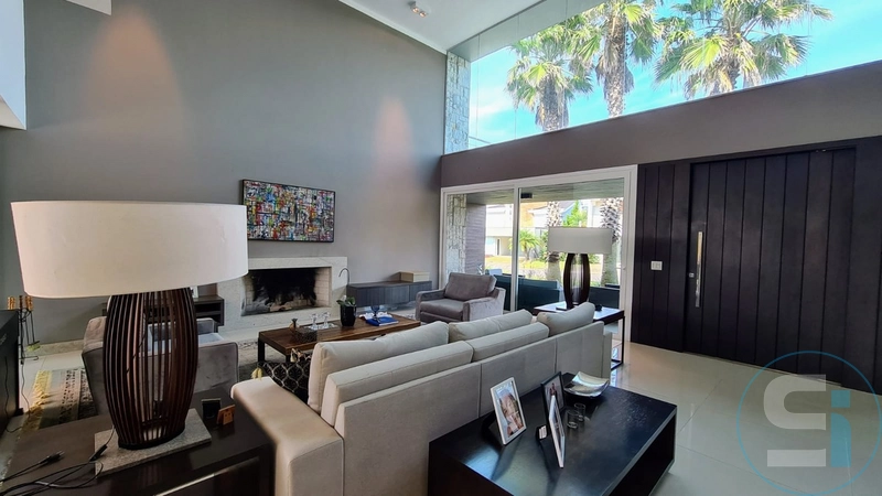 null: 11ª foto da galeria de imagens do imóvel