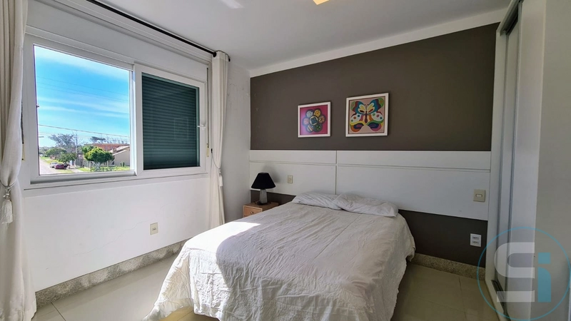 null: 23ª foto da galeria de imagens do imóvel