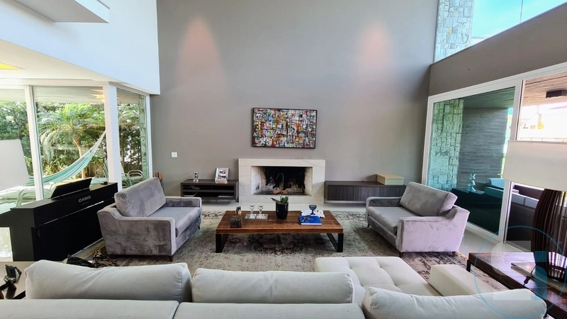 null: 9ª foto da galeria de imagens do imóvel