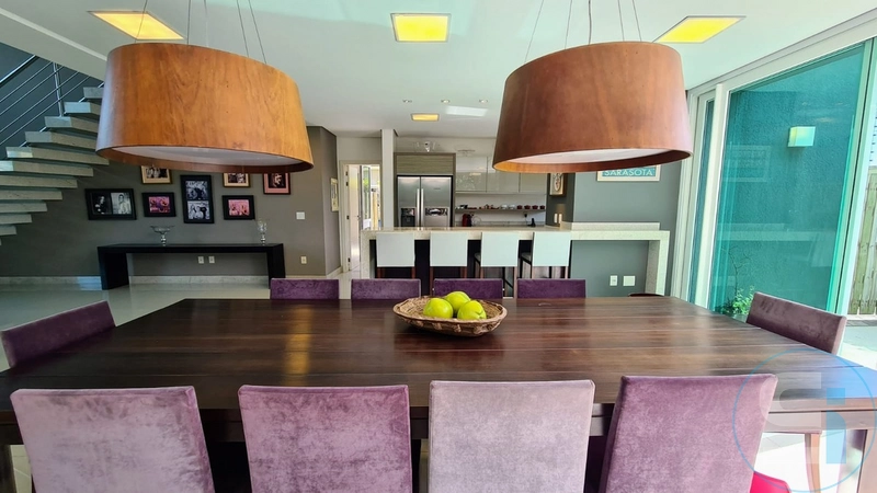 null: 13ª foto da galeria de imagens do imóvel