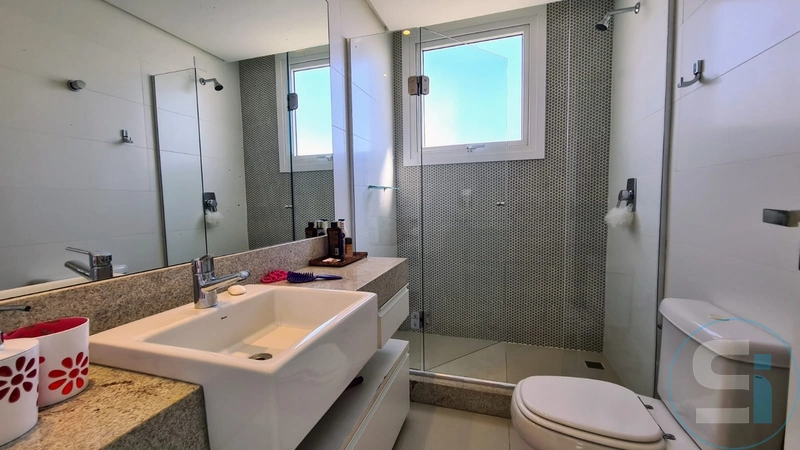 null: 25ª foto da galeria de imagens do imóvel